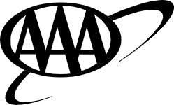 imageye___-_imgi_11_67e19efae0dd3876de6fb11a_AAALogo