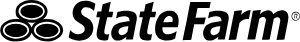 imageye___-_imgi_17_67e19b68a8425b12e9f514f2_State_Farm_logo