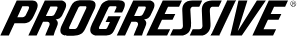 imageye___-_imgi_18_67e19ba055739dd02c27d6ef_ProgressiveLogo