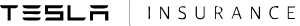imageye___-_imgi_7_67e1eecad906807a1c5a0b71_TeslaInsuranceLogo